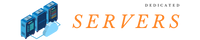 Streaming Dedicated Servers